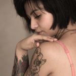 Blog-Tattoo-Recovery