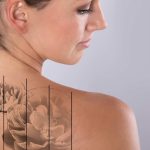 Blog-Tattoo-Woman