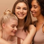 Blog-Tattoo-Woman-Skin