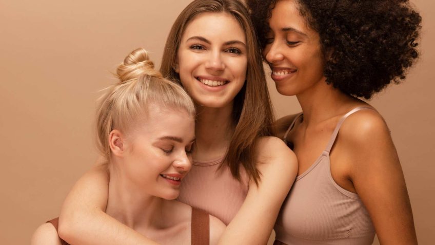 Laser Tattoo Removal Aftercare